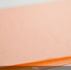 Paper Shop Tissue Paper