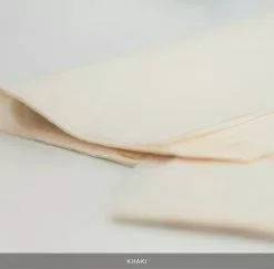 Paper Shop Tissue Paper