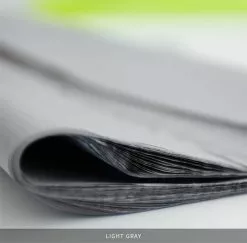 Paper Shop Tissue Paper