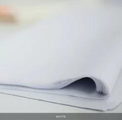 Paper Shop Tissue Paper