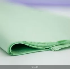 Paper Shop Tissue Paper