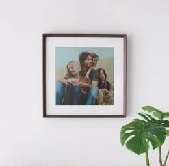 NW Framing Framed Print: 10x10 Framed Prints