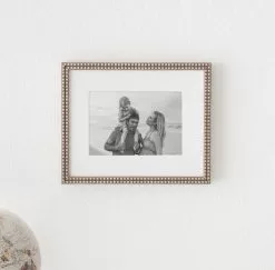 NW Framing Framed Print: 10x8 Framed Prints