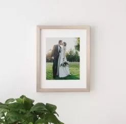 NW Framing Framed Prints Framed Print: 11x14