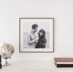 NW Framing Framed Print: 16x16 Framed Prints