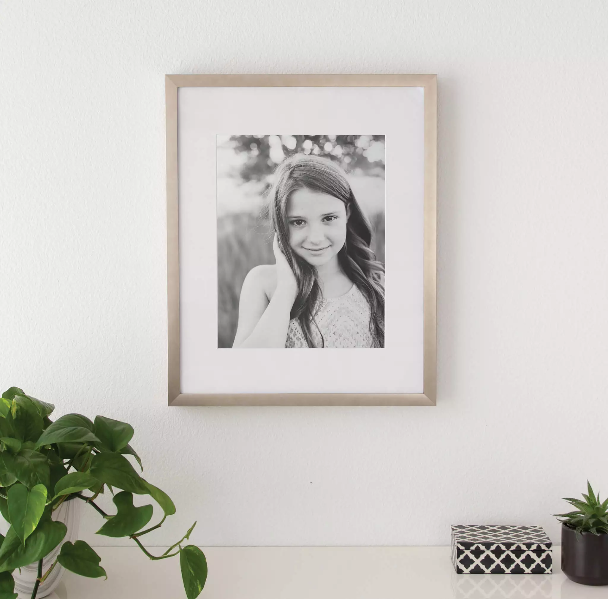 NW Framing Framed Print: 16x20 Framed Prints