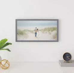 NW Framing Framed Print: 20x10 Framed Prints