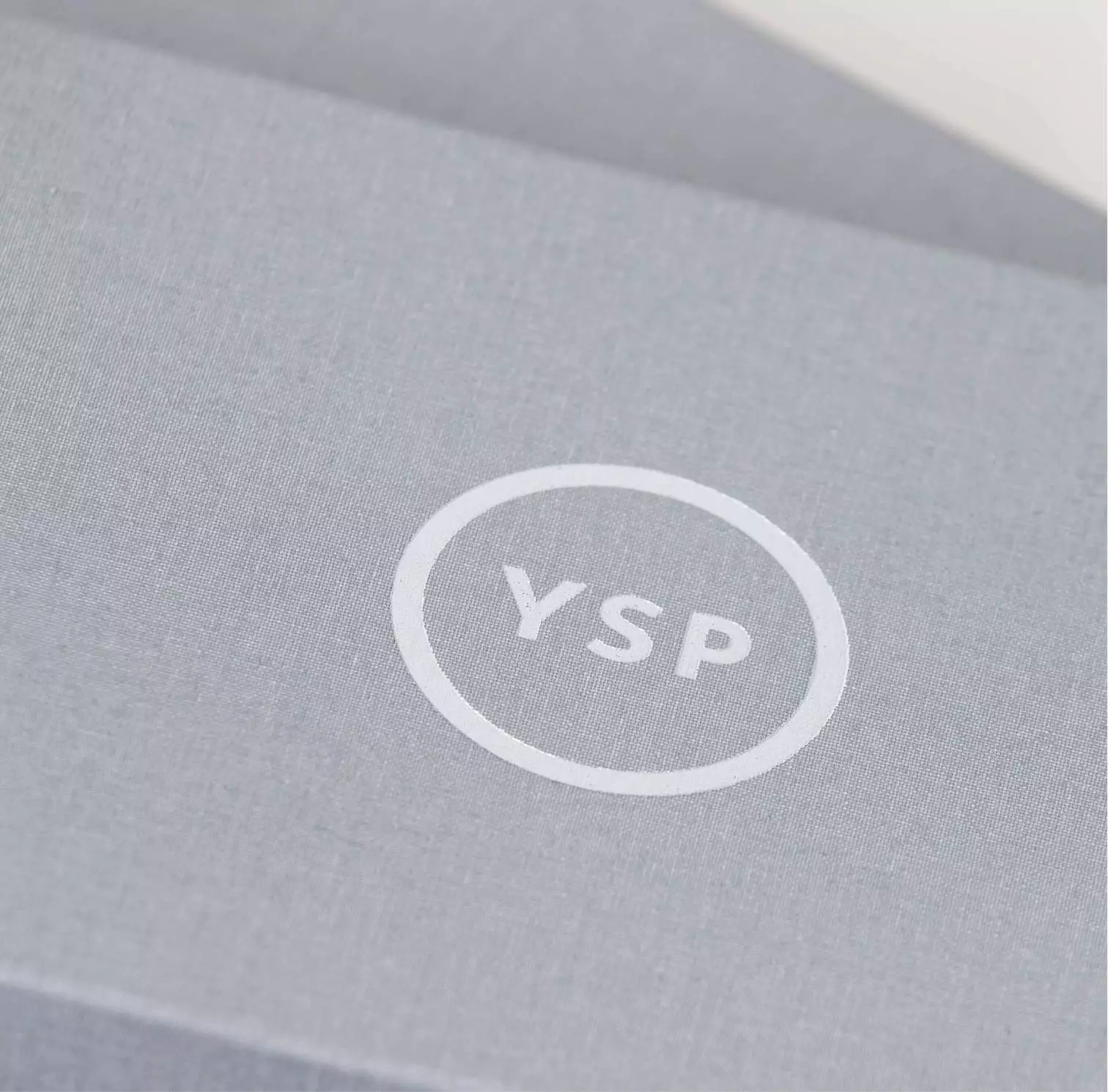 Paper Shop USB Drives & Boxes Keepsake Print & USB Gift Boxes