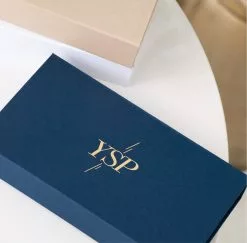 Paper Shop USB Drives & Boxes Keepsake Print & USB Gift Boxes