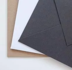 Paper Shop Presentation Envelopes 6x8 Folders & Envelopes