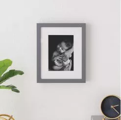 NW Framing Framed Print: 8x10 Framed Prints