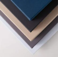 Paper Shop Photo Boxes Traditional Album Boxes