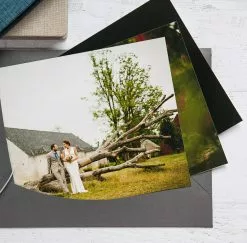 Album Shop Album Sales Tools Test Prints For Albums & Folios