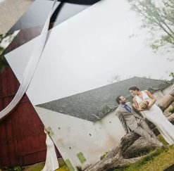 Album Shop Album Sales Tools Test Prints For Albums & Folios