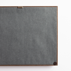 NW Framing Grab & Go Galleries Collection 4: Framed Prints (Matted)