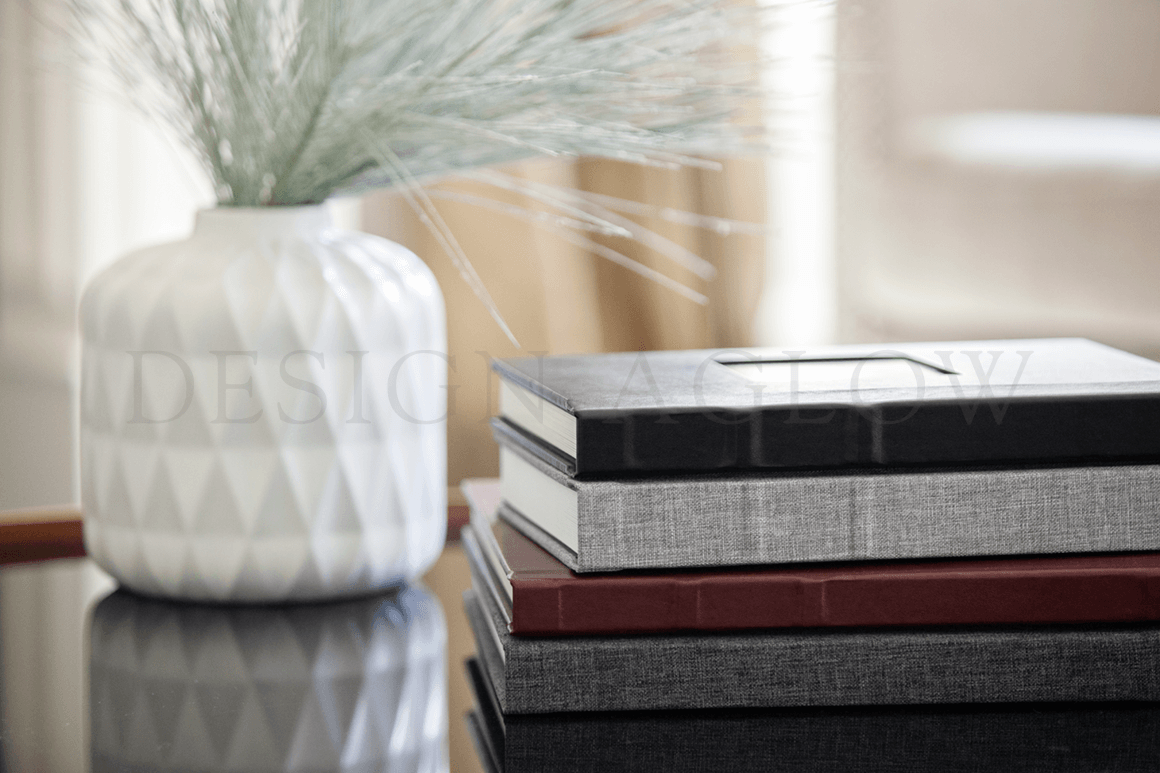 DesignAglow Album Mockup (016)