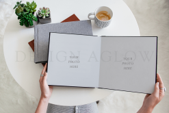DesignAglow Album Mockup (017)