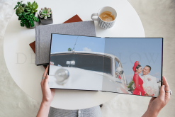 DesignAglow Album Mockup (017)