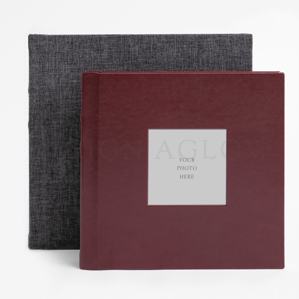 DesignAglow Album Sales Tools Album Mockup (018)