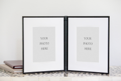 DesignAglow Print Folio Mockup (001)