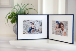 DesignAglow Print Folio Mockup (002)