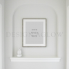 DesignAglow Frame Mockup (031) Frame Sales Tools