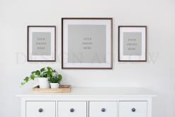 DesignAglow Multiple Frames Mockup (023)