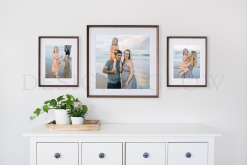 DesignAglow Multiple Frames Mockup (023)