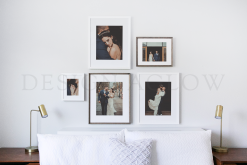 DesignAglow Multiple Frames Mockup (025)