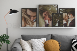 DesignAglow Multiple Frames Mockup (026)