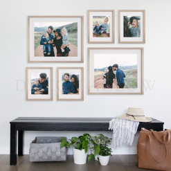 DesignAglow Multiple Frames Mockup (030)
