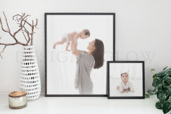 DesignAglow Frame Sales Tools Multiple Frames Mockup (031)