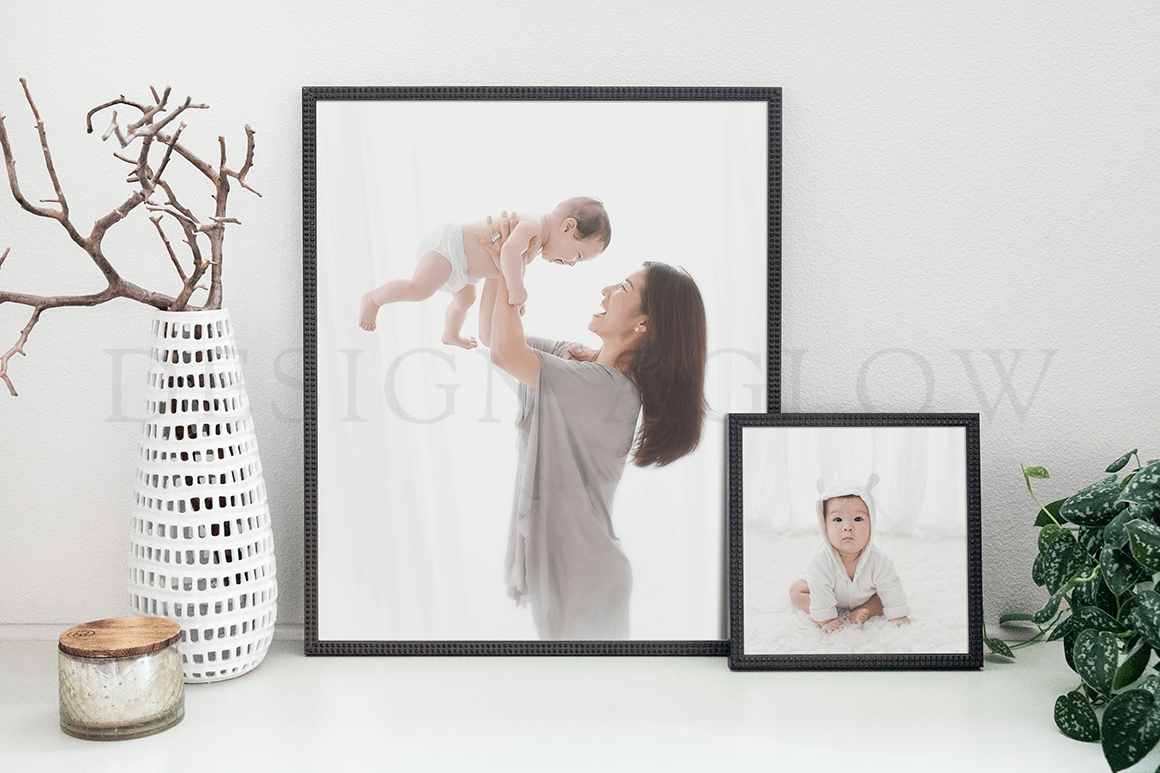 DesignAglow Frame Sales Tools Multiple Frames Mockup (031)