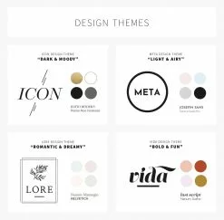 DesignAglow Ultimate Setting-Up-Shop Toolkit Business Courses & Resources