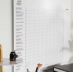 DesignAglow META Studio Workflow Assistant