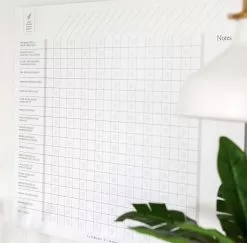 DesignAglow LORE Studio Workflow Assistant Romantic & Dreamy