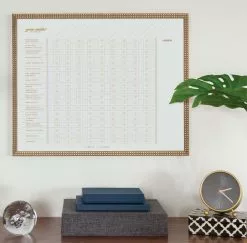 DesignAglow VIDA Studio Workflow Assistant Bold & Fun