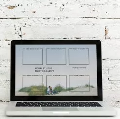 DesignAglow Cinematography Studio Workflow Assistant