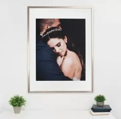 NW Framing Framed Prints Framed Print: 30x40