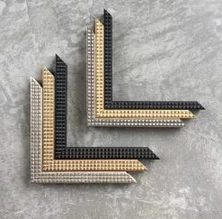 NW Framing Hawthorne Frames Ready-Made Frames