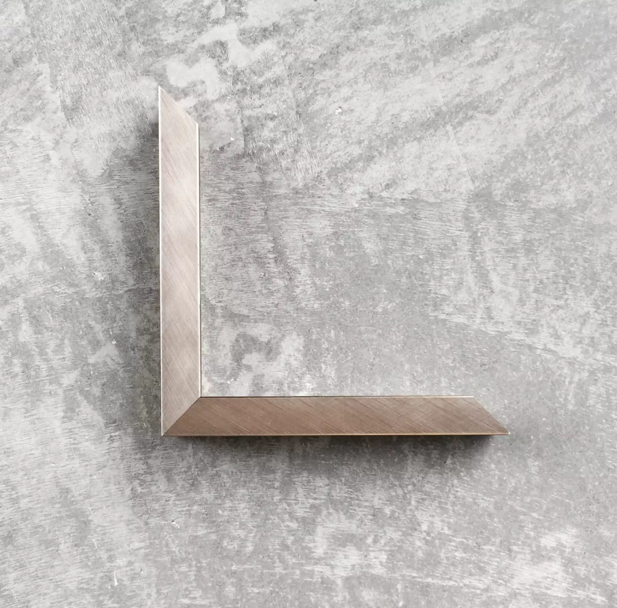 NW Framing Hollywood Frames