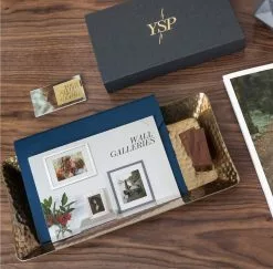 DesignAglow ICON Client Product Guides