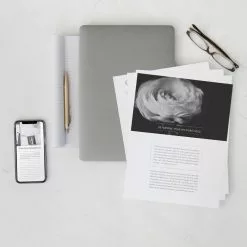 DesignAglow Weddings & Engagements The Ultimate In-Person Sales Course For Photographers