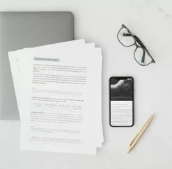 DesignAglow In-Person Sales Master Toolkit