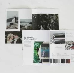 DesignAglow In-Person Sales Master Toolkit