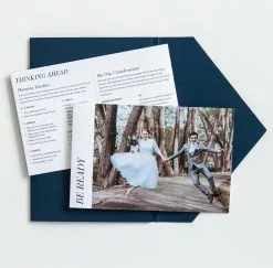 DesignAglow Camera-Ready Guide Pre Session