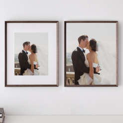 NW Framing Framed Prints Framed Print: 20x24