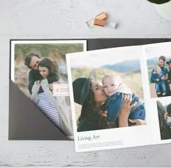 DesignAglow Romantic & Dreamy LORE Photography Lookbooks