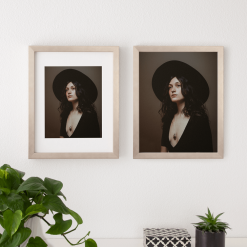 NW Framing Framed Prints Framed Print: 30x30