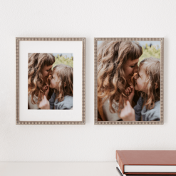 NW Framing Framed Prints Framed Print: 5x7